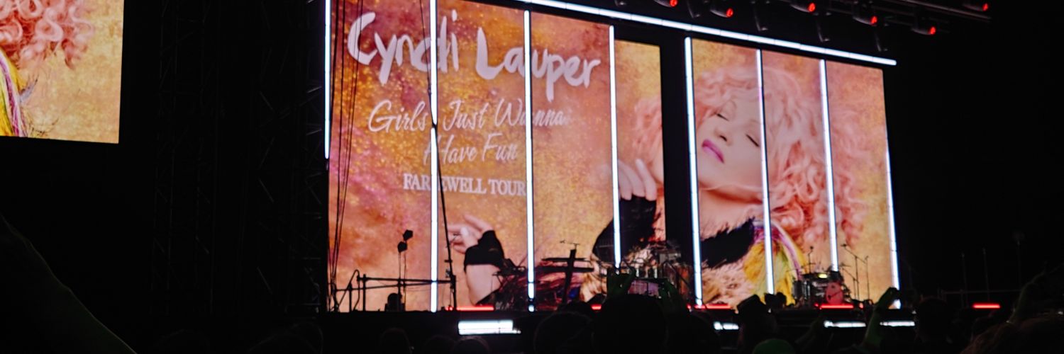 あけじ@ホロ交換垢 banner