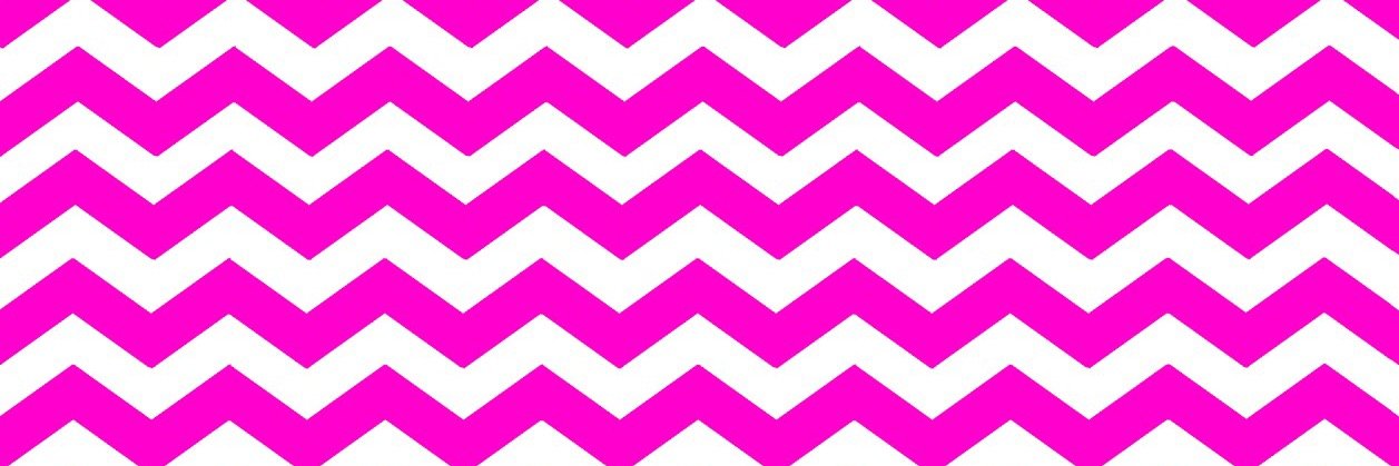 brookebenoit56's profile banner image