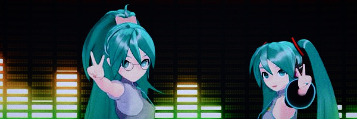 itslarcastic's profile banner image