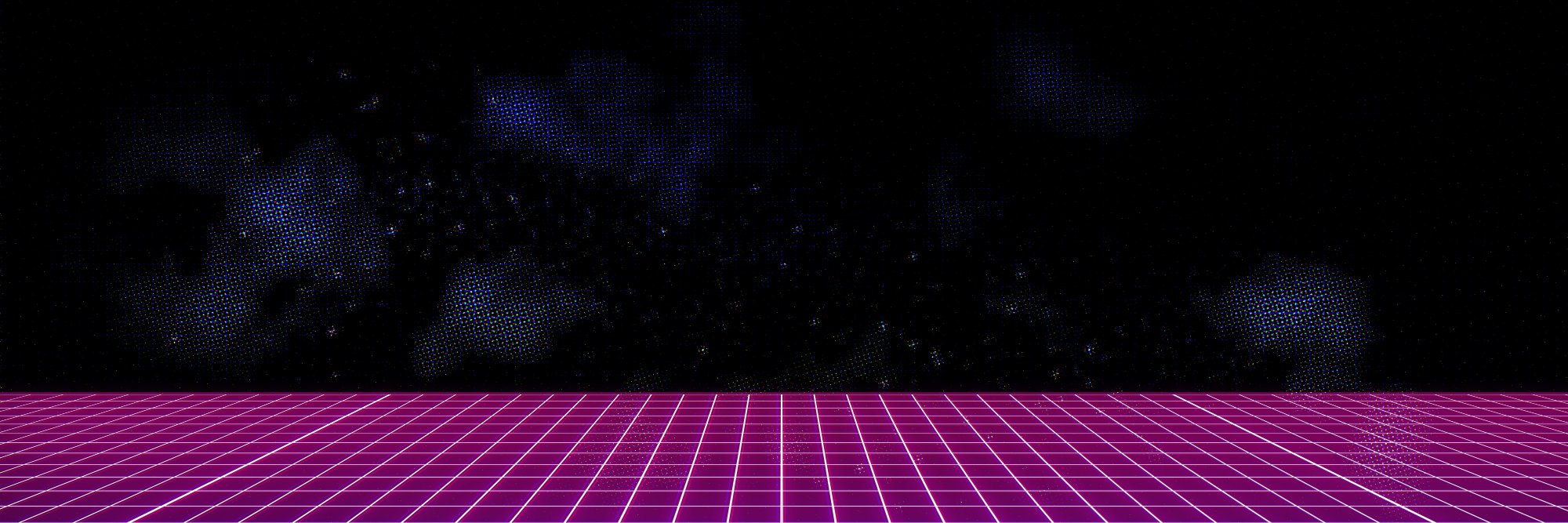 ruticillae's profile banner image