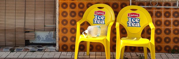 a1varo_lopez Profile Banner