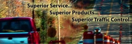 STC_SafeRoads's profile banner image