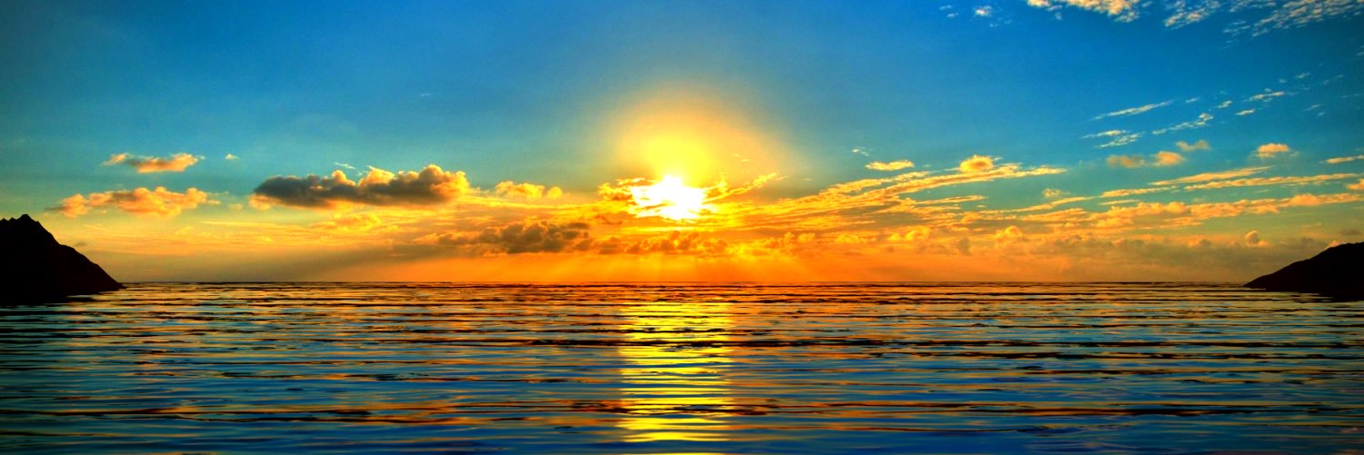 jdc168889's profile banner image