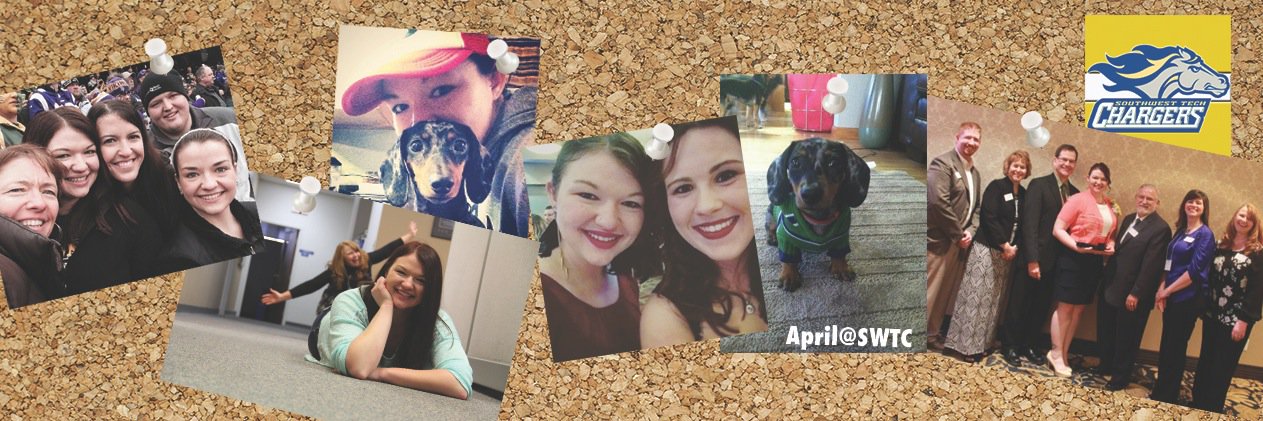 Charger_April's profile banner image
