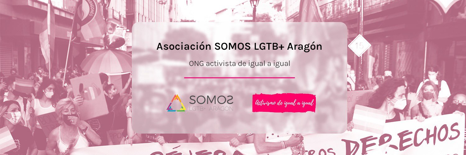 SOMOS banner