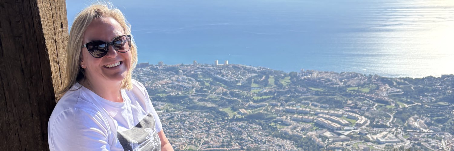 elvinL9's profile banner image