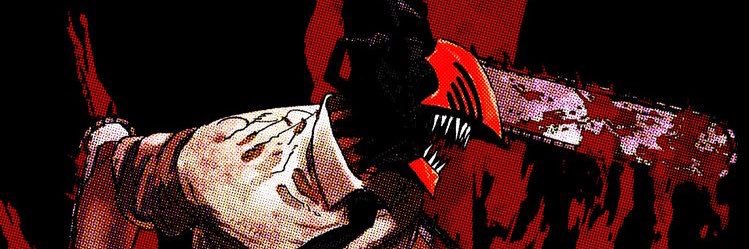 niniblast's profile banner image