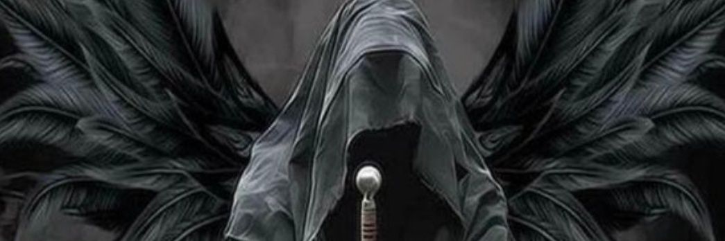 selcan102014's profile banner image