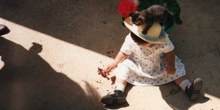 LauraChar28's profile banner image