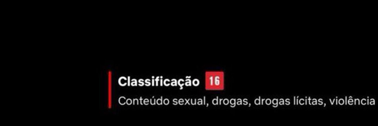 PedroBahuan's profile banner image
