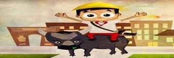 MyLittleJuans's profile banner image