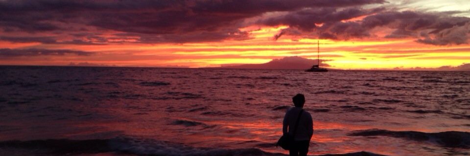 JDSsssss's profile banner image