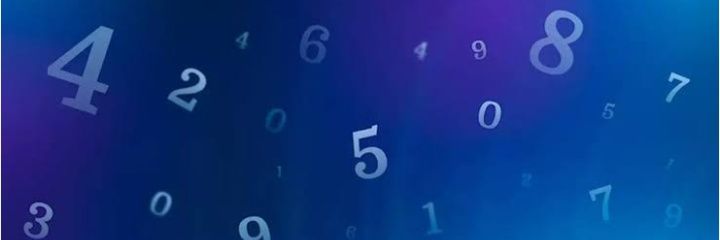 fredrickmaina95's profile banner image