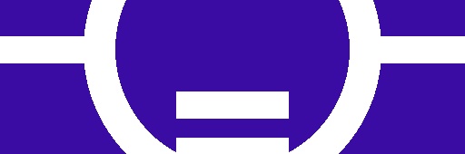 tomasztadeo's profile banner image