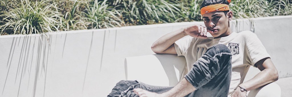 OpulentDimitri's profile banner image