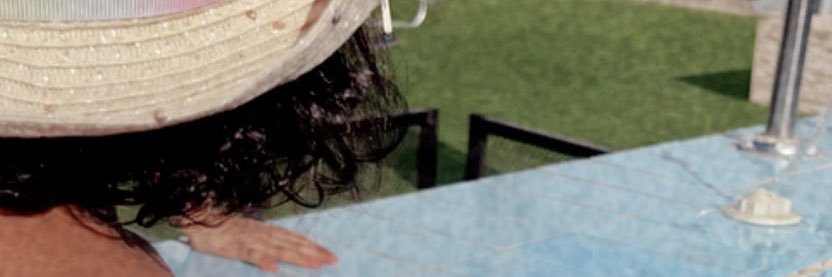 arooooj1413's profile banner image