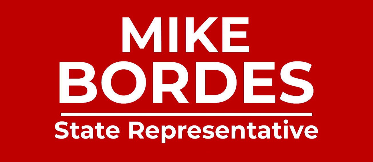 MikeBordes's profile banner image