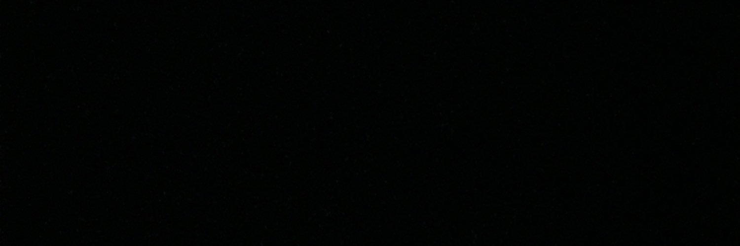 lipsdorsey's profile banner image