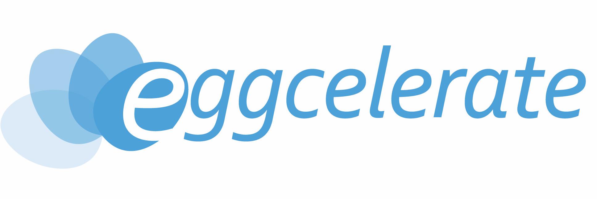 eggcelerate's profile banner image