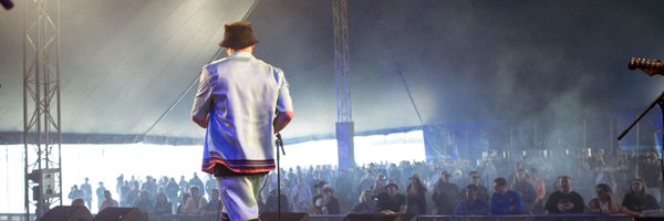 HarriGeorgio Profile Banner