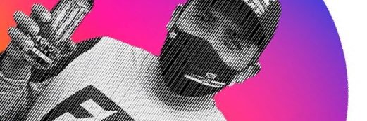 holman castiblanco banner