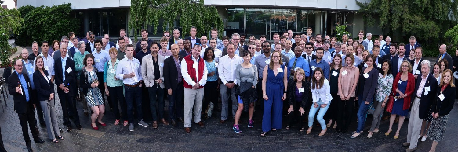 Cleantech Open Northeast banner