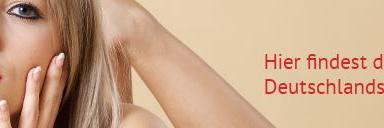 HotLadiesDE's profile banner image