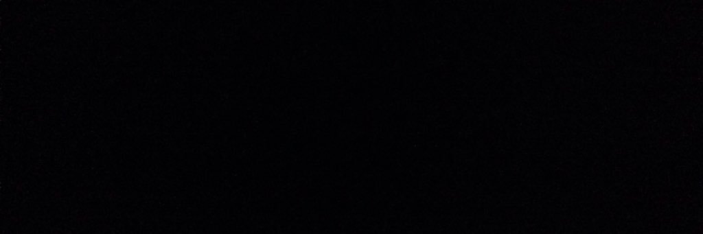 Realtrepreneur's profile banner image