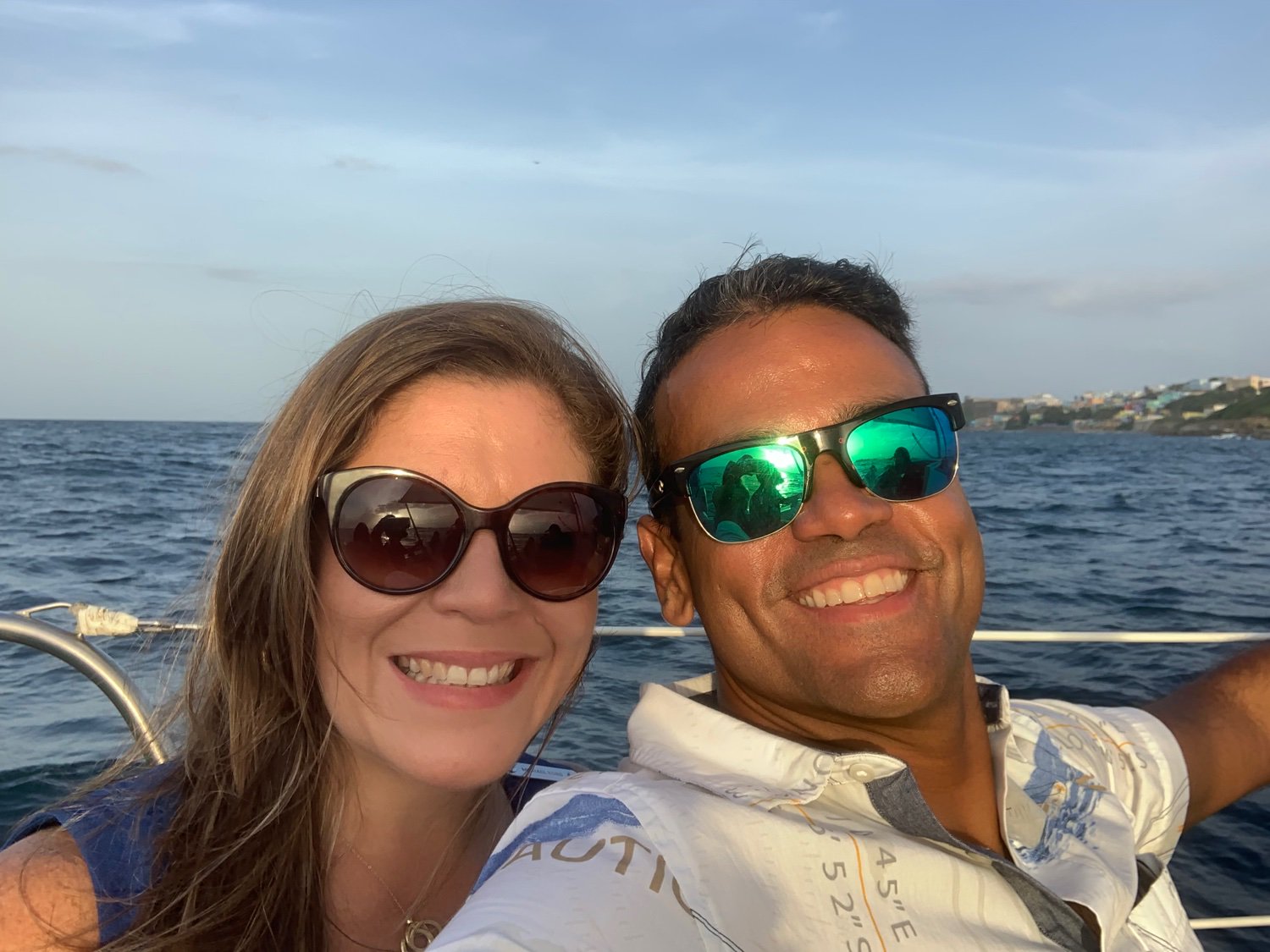 FelixORivera's profile banner image