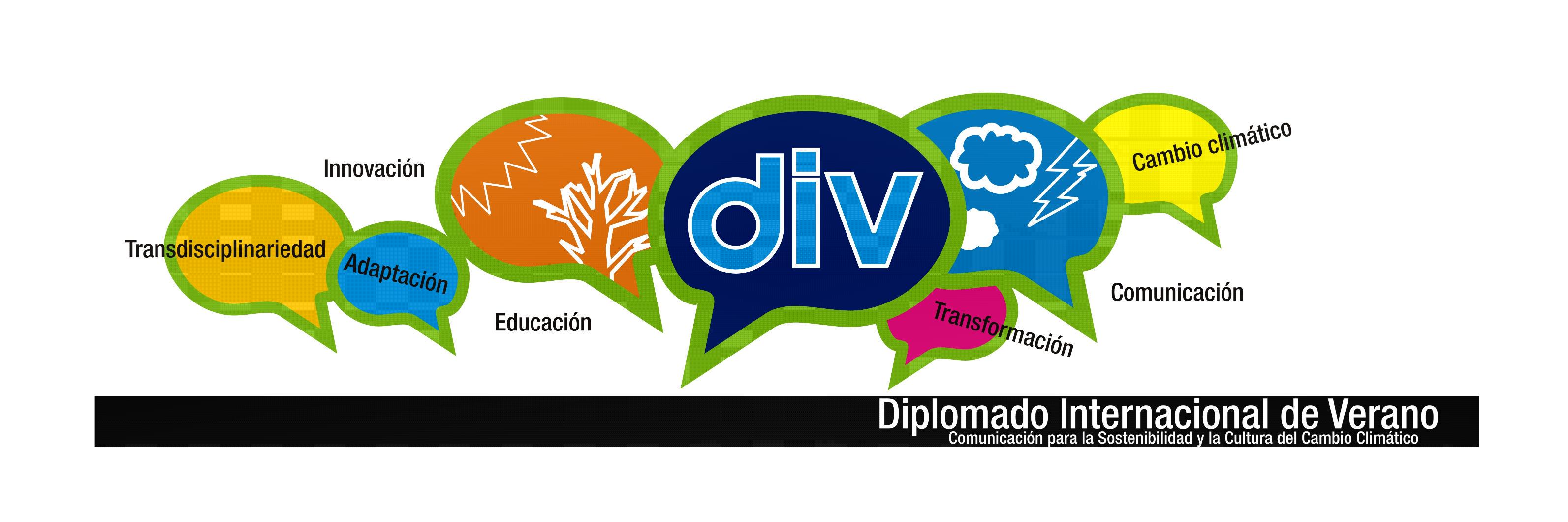 DiplomadoVerano's profile banner image