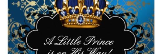 LouisPrince_'s profile banner image