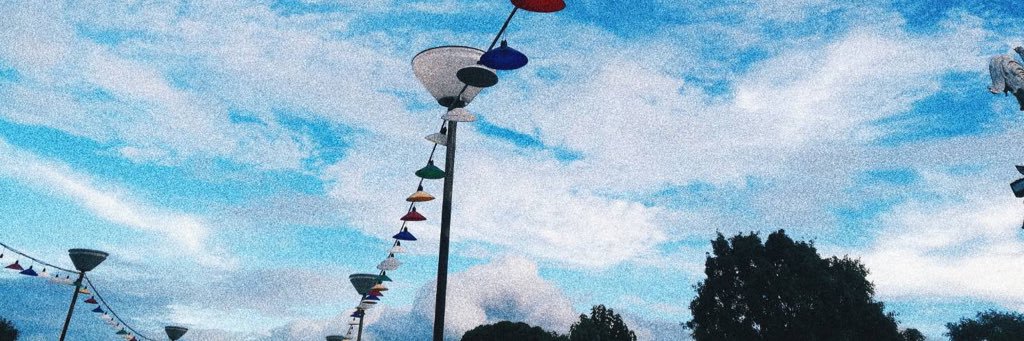 secretsbabe's profile banner image