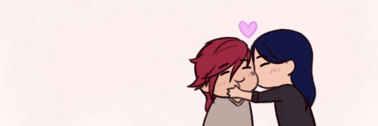 brayloro's profile banner image