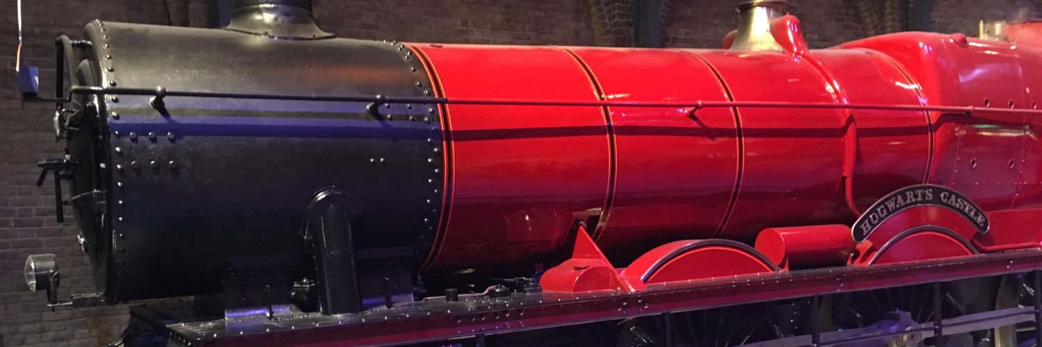 MrsFallis's profile banner image