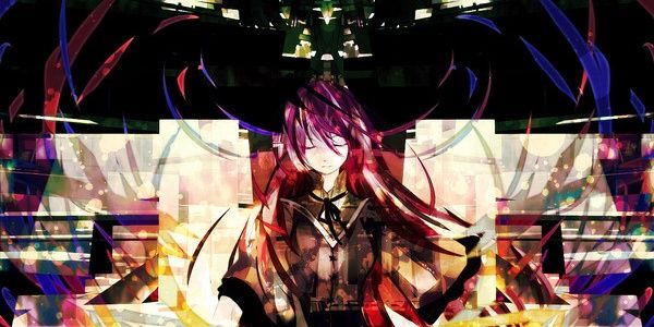 iebori's profile banner image