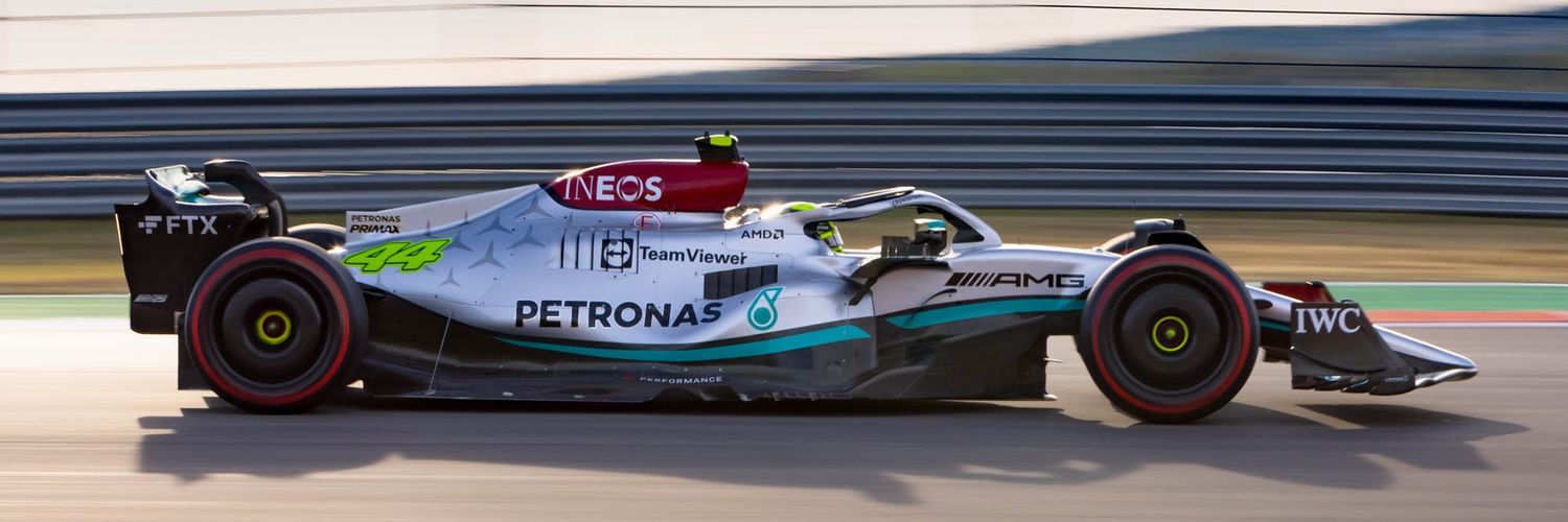 nickparuch's profile banner image