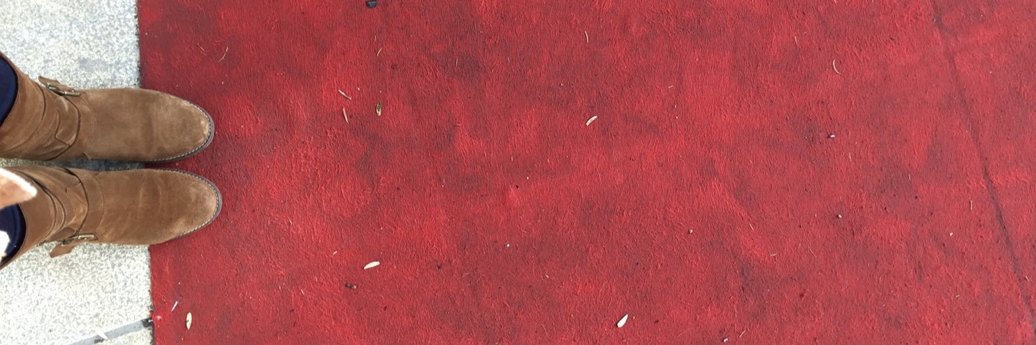 avigara's profile banner image