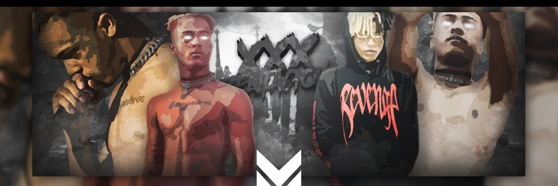 Im_Tman_'s profile banner image