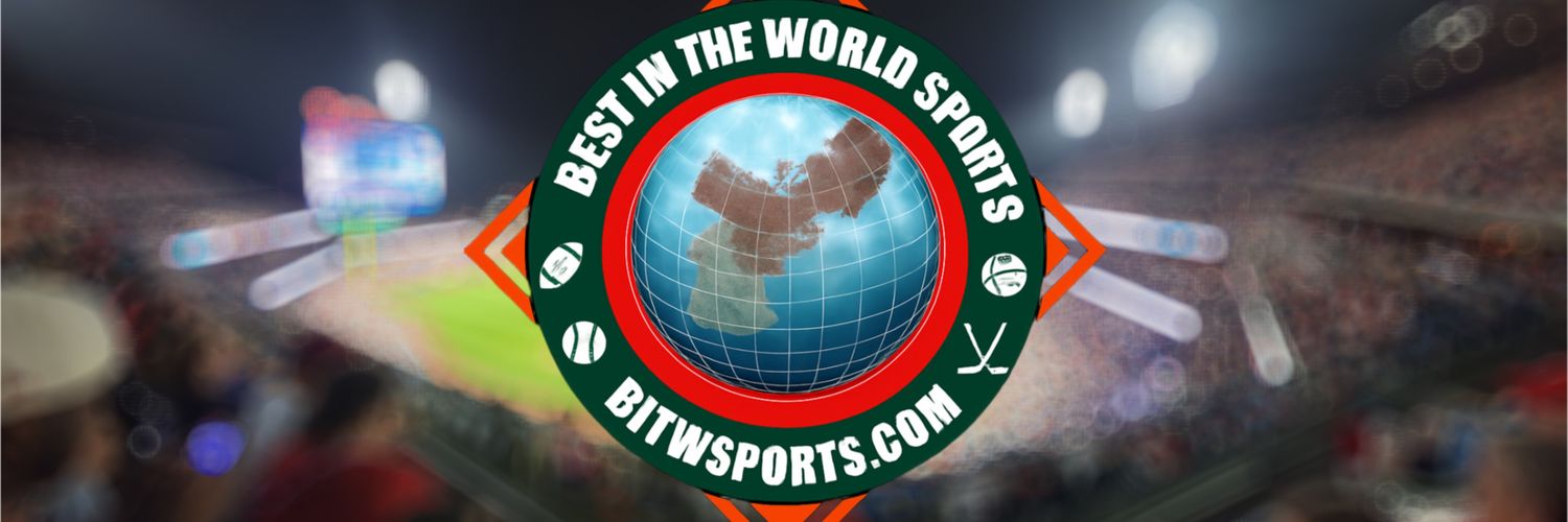 BITWsports's profile banner image