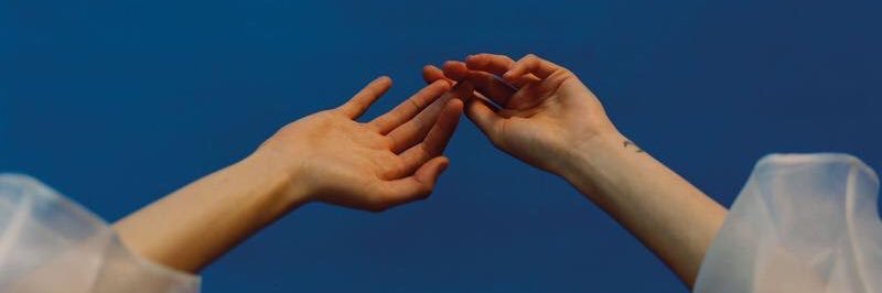 bhyx__'s profile banner image