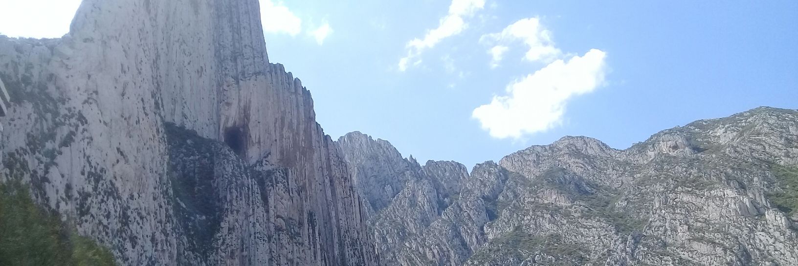 CesarTorresMT's profile banner image