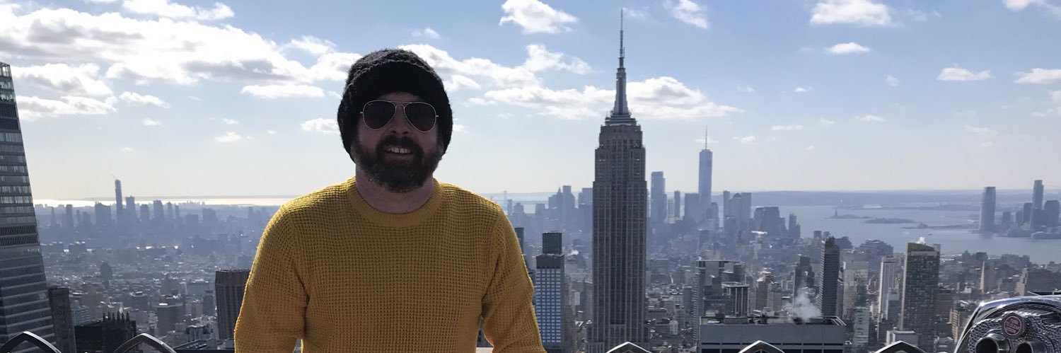 nik_f79's profile banner image