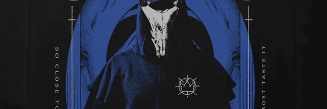 S7eamer's profile banner image