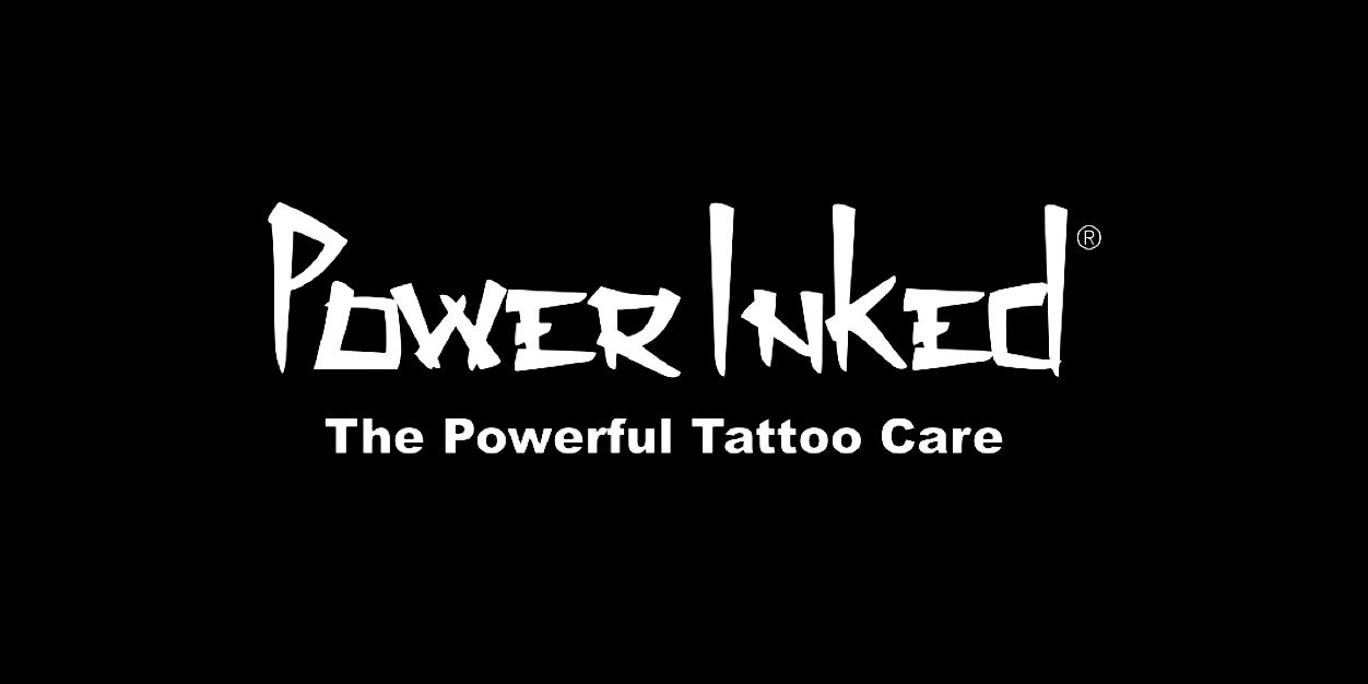 PowerInkedMX's profile banner image