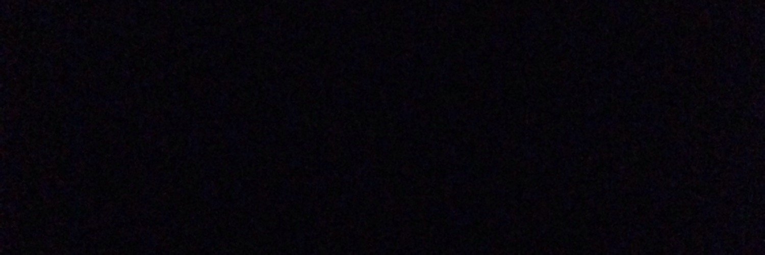 iaris78's profile banner image