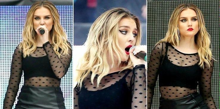 PerrieEdRPG_'s profile banner image