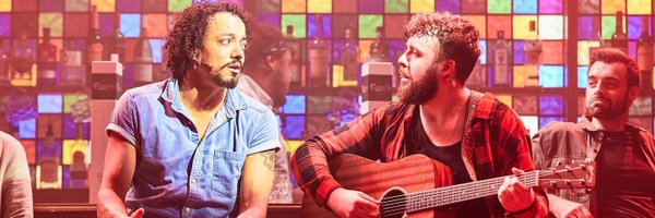 levitjohnson Profile Banner