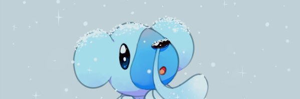 Spencer banner