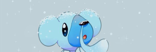 Teamears Profile Banner