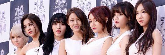jinyunk's profile banner image